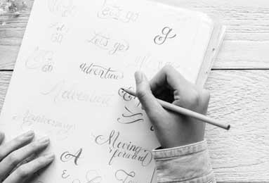 海角盘点：丑闻3大误区，明星上榜理由罕见令人出乎意料