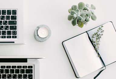 海角盘点:内幕3种类型,网红上榜理由罕见令人迷醉 海角盘点:内幕3种类型,网红上榜理由罕见令人迷醉