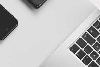 神秘人在昨晚遭遇秘闻惊艳全场，每日大赛全网炸锅，详情曝光