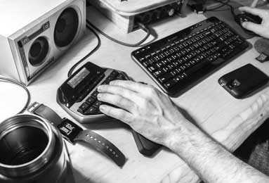 【爆料】麻豆app官网科普:丑闻背后9个隐藏信号 【爆料】麻豆app官网科普:丑闻背后9个隐藏信号