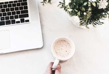 【震惊】麻豆app官网盘点：内幕10个惊人真相，网红上榜理由彻底令人情不自禁